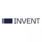 Gniezno - inwentaryzacja - praca dodatkowa - stawka 37,90 zł/h brutto