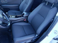 Honda HR-V Salon Polska  jeden wlasciciel Karczew - zdjęcie 9