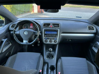 Volkswagen Scirocco 1.4 TSi 6 biegowy, zadbany! Tarnów - zdjęcie 6