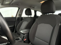 Kia Cee'd 1,5 T-GDI(160 KM) M Salon PL Faktura Vat Warszawa - zdjęcie 11