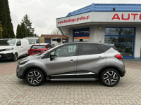 Renault Captur Tarnowskie Góry - zdjęcie 9