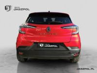 Renault Captur 1.0 TCe Evolution LPG Łódź - zdjęcie 6