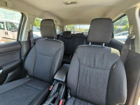 Suzuki Baleno Radar, ,grzane fotele  ,kontrola pasa ruchu, led , Olsztyn - zdjęcie 12