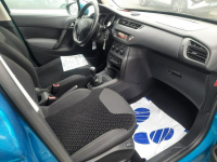CITROEN C3 DIESEL 1.4 HDi NOWE CZĘŚCI! NOWY ROZRZĄD! SUPER STAN! Mysłowice - zdjęcie 11