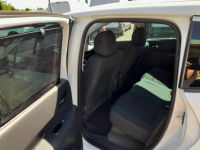 Peugeot 3008 1.6 BlueHDI 120 kM nawigacja, tempomat Lipiany - zdjęcie 8