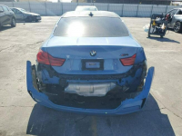 BMW M4 / dach carbon / dkg / Sparco / Tarnów - zdjęcie 6