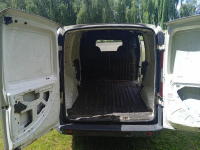 Fiat Doblo 1,3 Multi Jet 75 KW Jarocin - zdjęcie 6