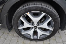 KIA SPORTAGE 1.6 T-GDI GT Line 2WD Salon Polska Panorama Warszawa - zdjęcie 12