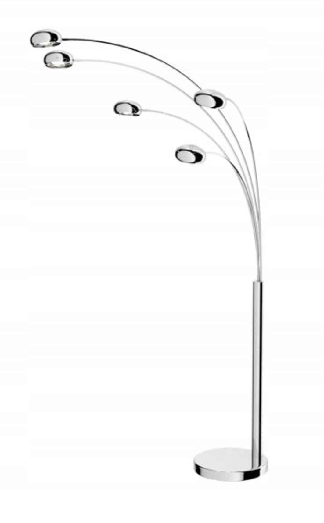 Sprzedam dwie Lampy wiszącą i stojącą Koszalin - zdjęcie 1