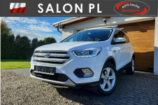 Ford Kuga serwis ASO, nawigacja Rydułtowy - zdjęcie 2