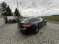 Mercedes E 220 coupe Salon Pl Sobiesiernie - zdjęcie 7