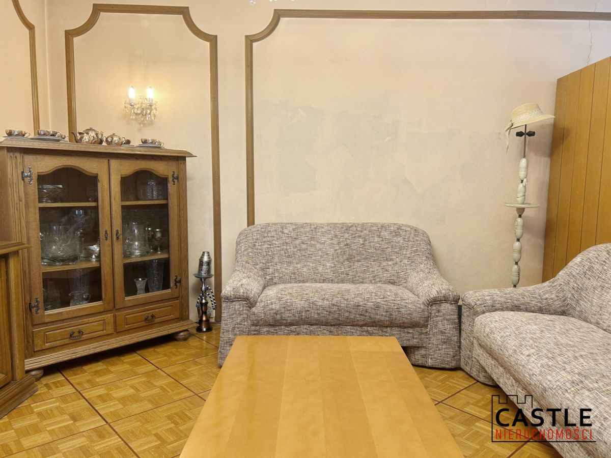 Dom w centrum Swarzędza Swarzędz - zdjęcie 7