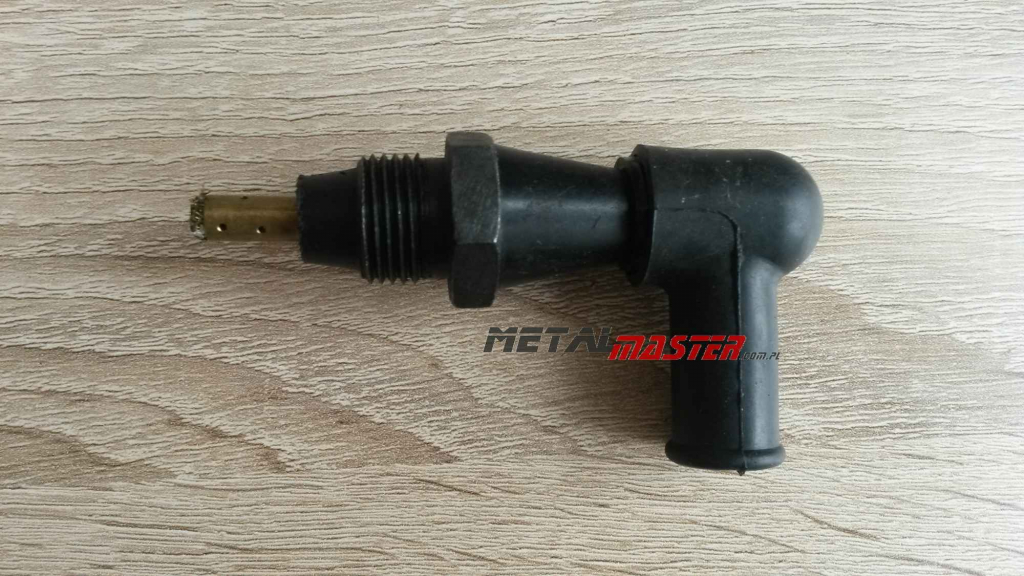 *** Szczotko-trzymak, Świece do obrabiarek M-22, M-17** tel. 691294025 Wągrowiec - zdjęcie 3