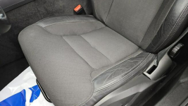 Volvo XC 60 D4 Momentum Pro aut ! Z Polskiego Salonu ! Faktura VAT ! Warszawa - zdjęcie 12