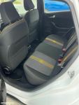 Ford Fiesta 1.0 EcoBoost S&amp;S ACTIVE Nowa Sarzyna - zdjęcie 6