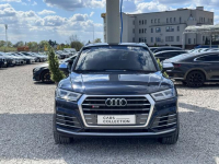 Audi SQ5, 2018 Michałowice - zdjęcie 9