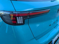 Opel Mokka GS 1.2T 130 AT8 Piła - zdjęcie 6