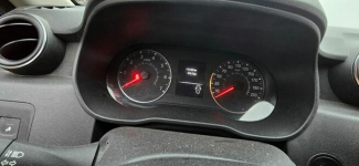 Dacia Duster 1.3 TCe FAP Prestige 150 KM Trzebiel - zdjęcie 6