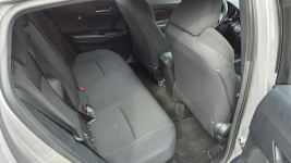 Toyota C-HR 1.8 HSD 66 tyś km Kamera Asys. Parkowania Otwock Mały - zdjęcie 8