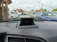 Peugeot 3008 1.6 e-HDI 15 KM Oryginalny Przebieg  Serwisowany Panorama Twardów - zdjęcie 12