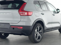 Volvo XC 40 B3(B) Plus Dark *Gwarancja*FV23%* Tychy - zdjęcie 11
