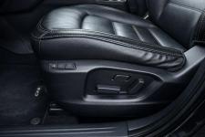 Mazda CX-5 Sadlno - zdjęcie 12