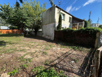 Działka Warszawa Bemowo/ Jelonki Bemowo - zdjęcie 3