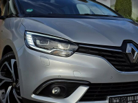 Renault Scenic serwis ASO, Full Led Rydułtowy - zdjęcie 6