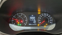 Dacia Sandero 1.0 TCe Expression LPG Grójec - zdjęcie 9