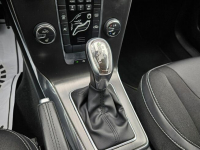 Volvo V40 2.0d 150km 5 cylindrów* Geartronic* Xenon* Rok GWARANCJI Opoczno - zdjęcie 11