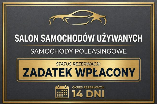 Nissan X-Trail Niski Przebieg Stan Bardzo Dobry Automat Będzin - zdjęcie 1