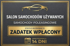 Nissan X-Trail Niski Przebieg Stan Bardzo Dobry Automat