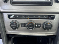 Volkswagen Golf 1.4 benzyna comfortline 140 KM Kobylnica - zdjęcie 9