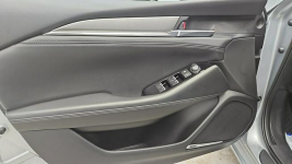 Mazda 6 2.0 Exclusive-Line aut ! Z Polskiego Salonu ! Faktura VAT ! Warszawa - zdjęcie 10