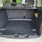 Vw caddy 2022r.. Polski salon 88tys km Wejherowo - zdjęcie 6