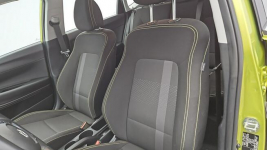 Hyundai i20 1.0 T-GDi Smart DCT ! Z Polskiego Salonu ! Faktura VAT ! Warszawa - zdjęcie 11