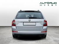 Škoda Octavia 1.6TDI 105KM Ambition 2014 Salon PL Kielce - zdjęcie 4