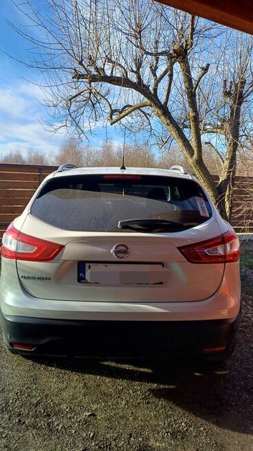 Motoryzacja Kraków - zdjęcie 4