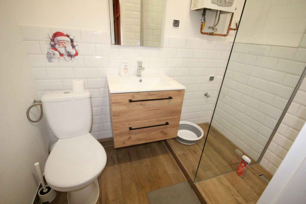 2pok, 45met, okolice Placu Kościuszki PEŁEN ROZKŁAD (Wrocław) Stare Miasto - zdjęcie 3