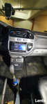 MiniVAN MITSUBISHI L400 SPACE GEAR 2.0 16V GL LPG 1998 Frysztak - zdjęcie 7