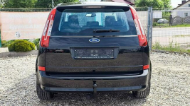 Ford C-Max LIFT Climatronic Gwarancja Kutno - zdjęcie 8
