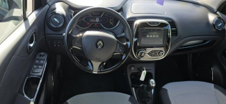 Renault Captur 1.5 Dci     40.tys     km ! ! Pleszew - zdjęcie 6