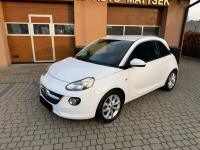 Opel Adam 1,2 69KM  Klimatyzacja  Serwis Orzech - zdjęcie 12
