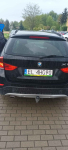 BMW X1 Widzew - zdjęcie 3