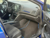 Renault Megane Gt-Line Tarnowskie Góry - zdjęcie 11