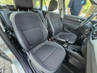 Škoda Fabia 2020 model, kamera, led,,tempomat, serwis Olsztyn - zdjęcie 9