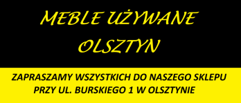 komoda z drewna sosnowego - jak nowa Olsztyn - zdjęcie 8