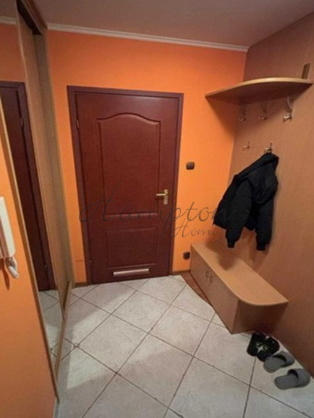 Kawalerka z balkonem | 36 m² | Ursus Ursus - zdjęcie 4