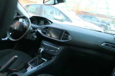 Peugeot 308 Ostrów Wielkopolski - zdjęcie 8