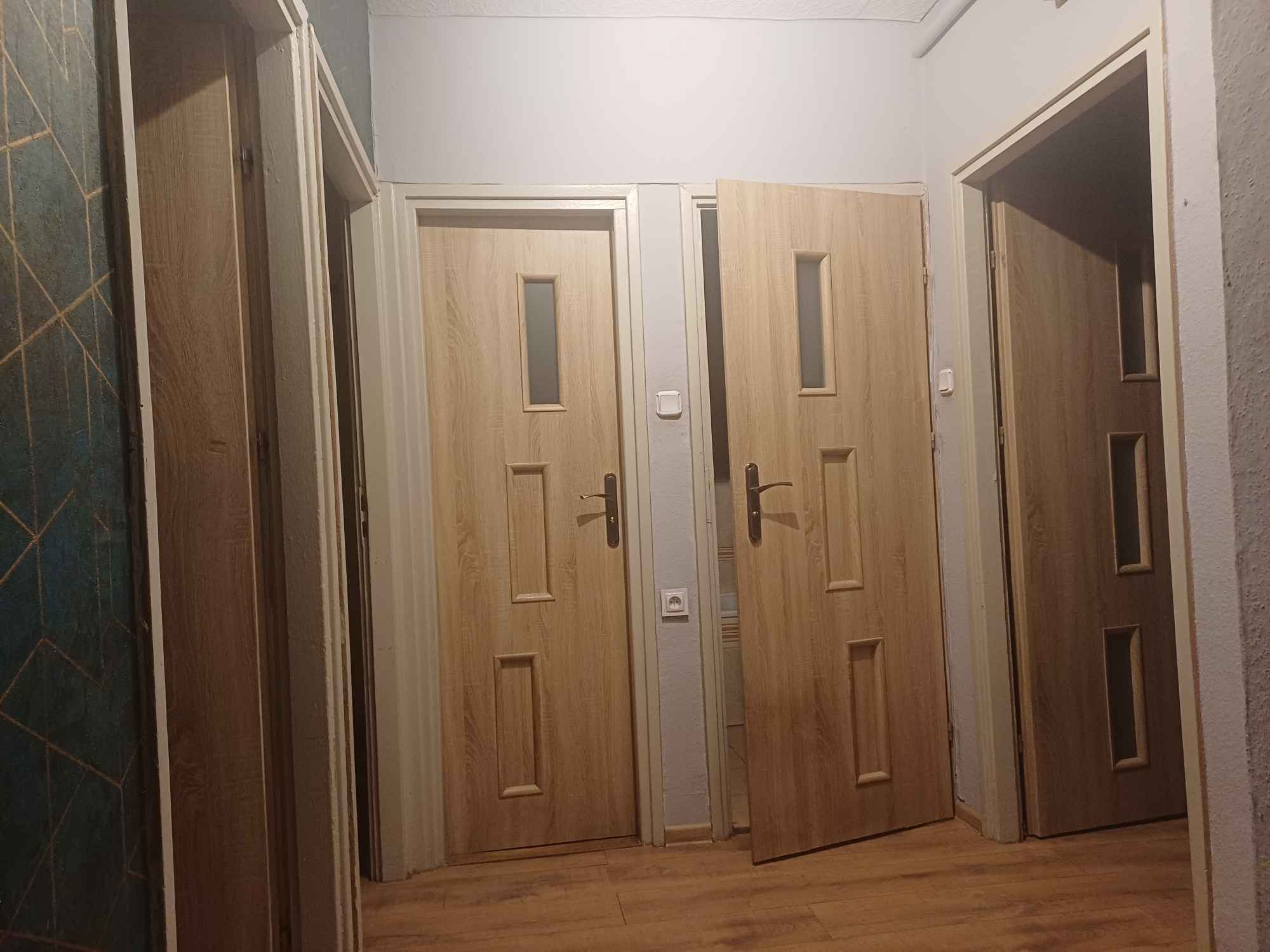 Wynajem M-4 Tysiąclecie Częstochowa - zdjęcie 11